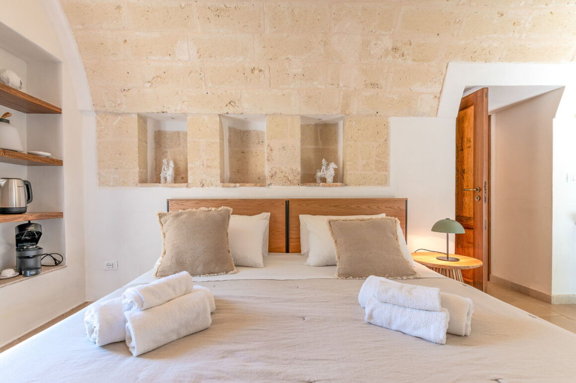 110-corte-kalia-francavilla-puglia-raro-villas