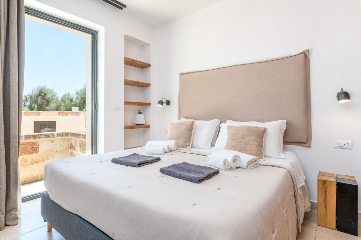 31-corte-kalia-francavilla-puglia-raro-villas